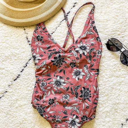 instagram post by simplybyjackie