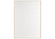 Shop Serendipity Wall Art and more