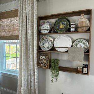 User generated image 2