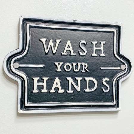 instagram post by wildrosers