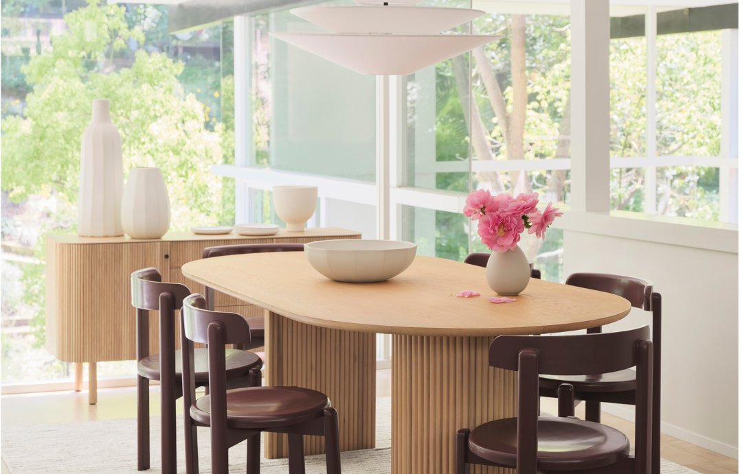 Rugs Ellington Oval Bryant Dining West Elm