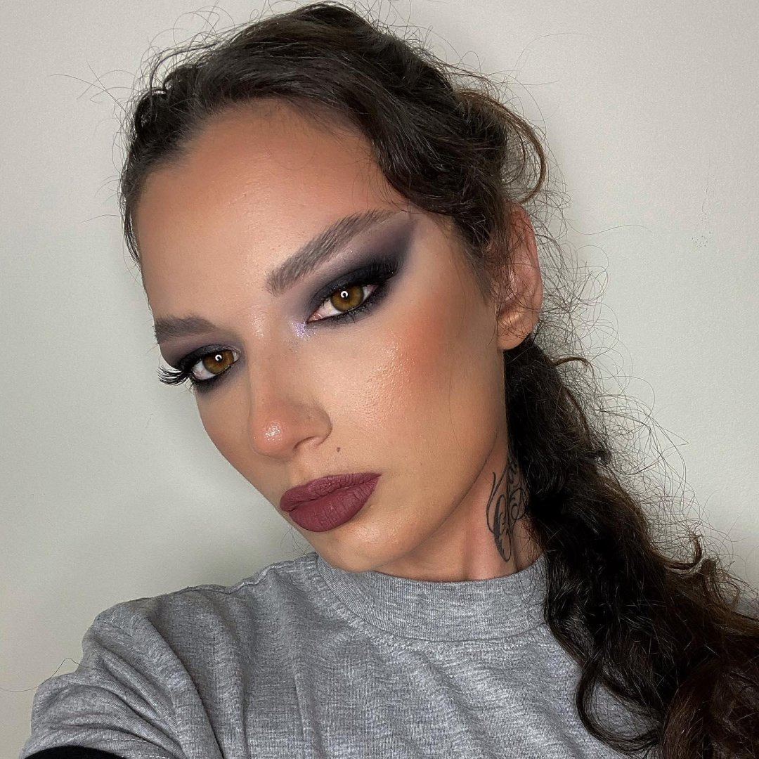 inmitartmakeupp