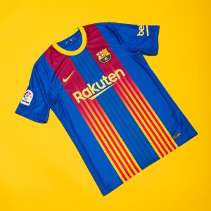 Barcelona Jersey Adult Youth Sizes Soccer Com