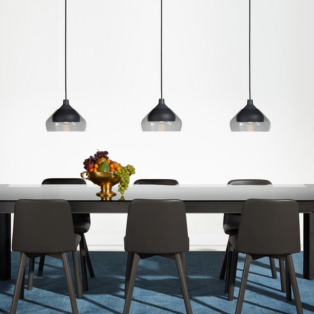 22 Fine Dining Lighting Ideas to Refine Your Dining Design | Lumens