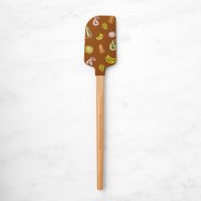 Shop No Kid Hungry(R) Tools for Change Spatula, Ayesha Curry and more