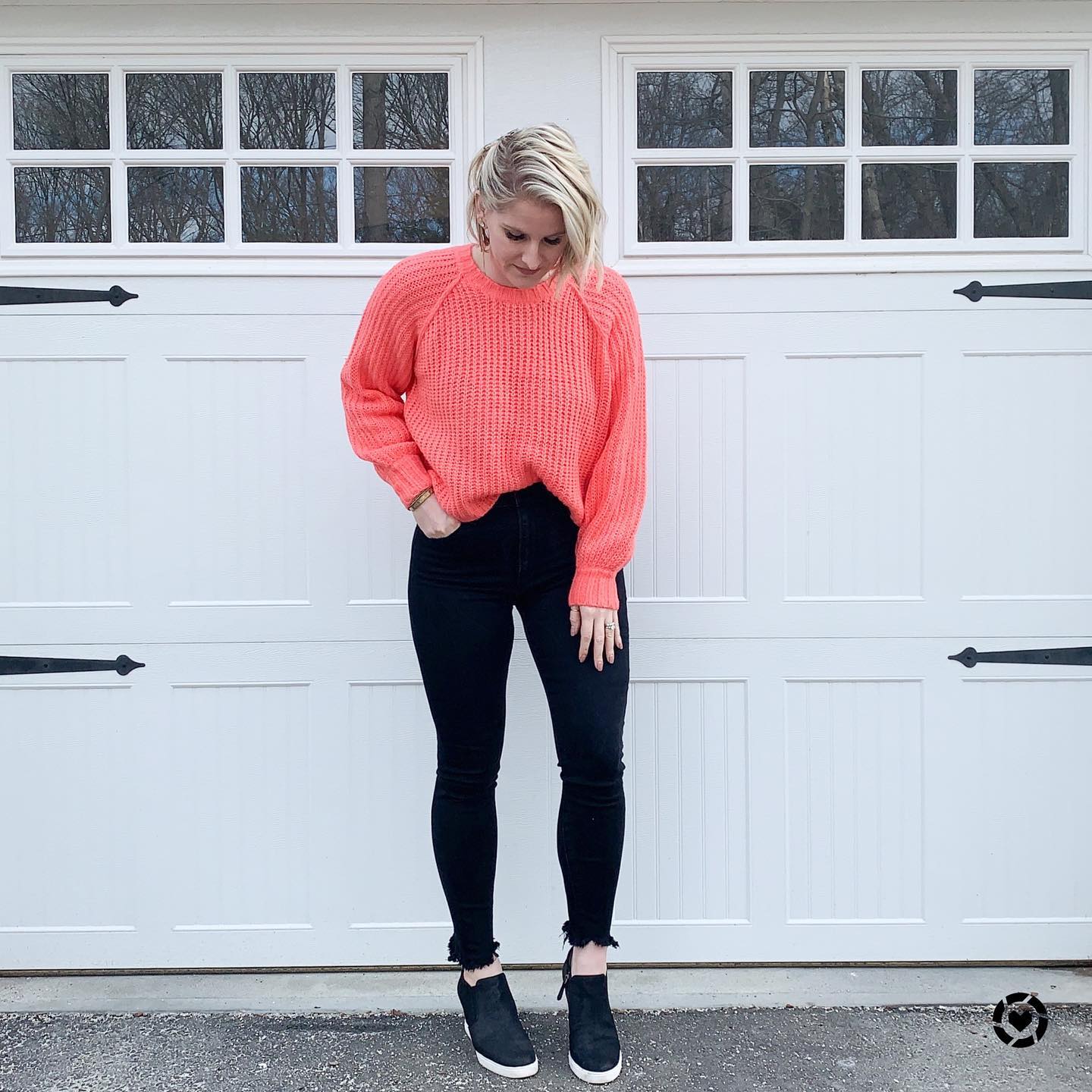 TargetStyle eight_pumps_classic Target Finds