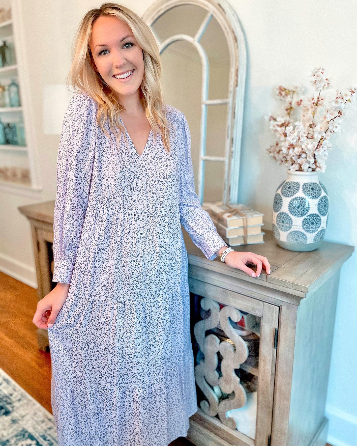 #TargetStyle : @carly_heasley : Target Finds