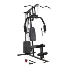 Shop Appareil de musculation pour tout le corps WA:KE A and more
