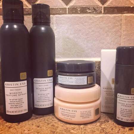 instagram post by love2alexandria