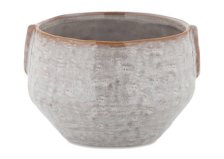 Shop Cache-pot Lomond and more