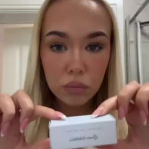 &rsquo;s mediaimport video of Westman Atelier HydroBalm Tinted Lipstick,Westman Atelier HydroBalm Tinted Lipstick