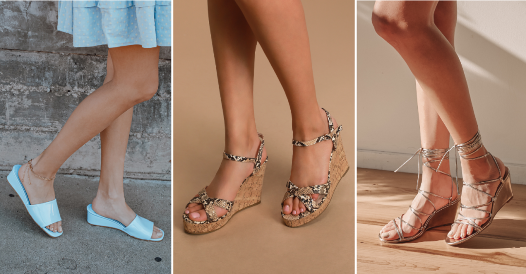 louboutin graduation shoes