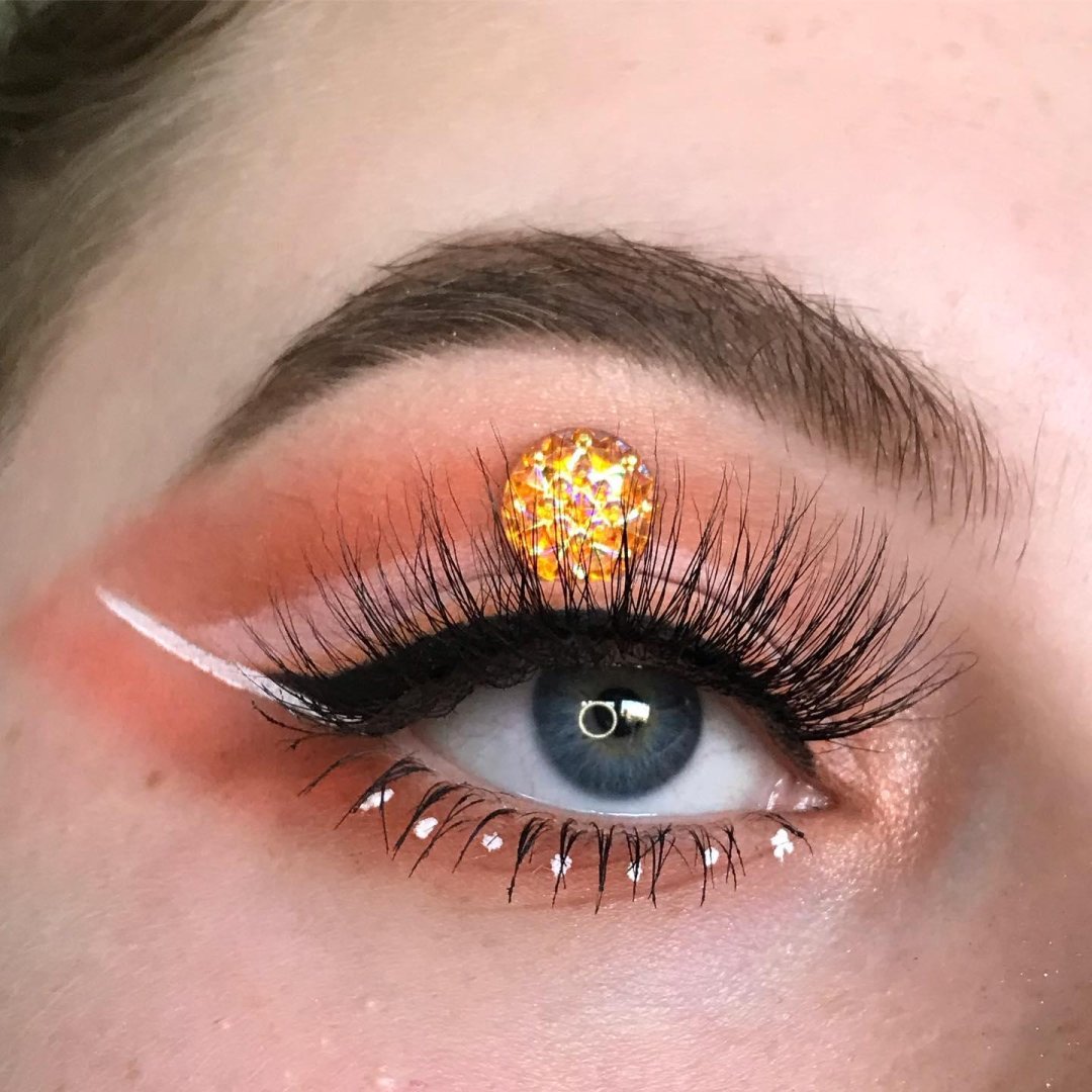 eyesonfiire_