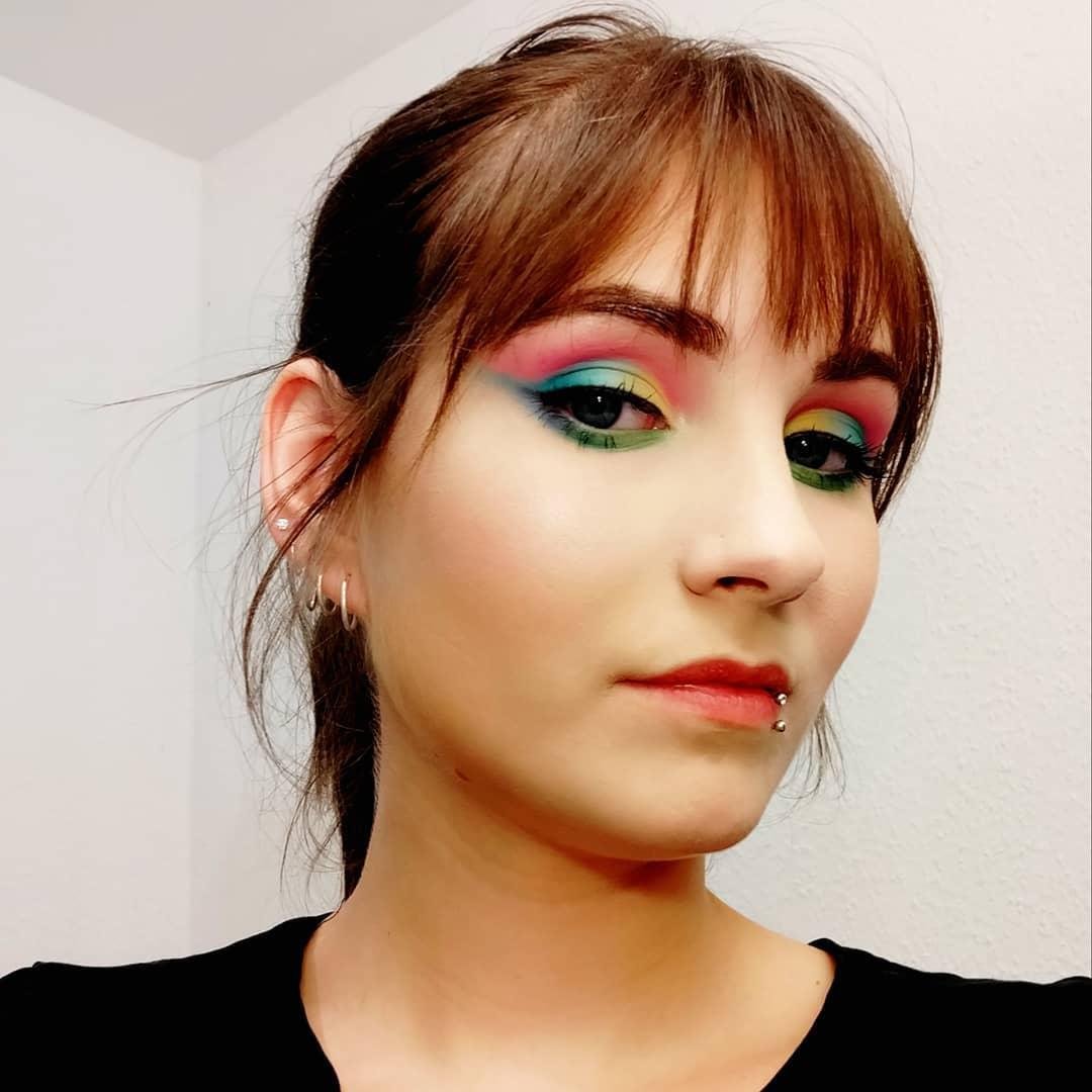 makeupundcosmetics