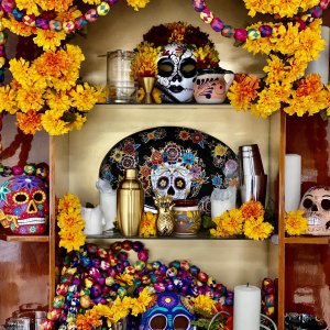 User generated image 0