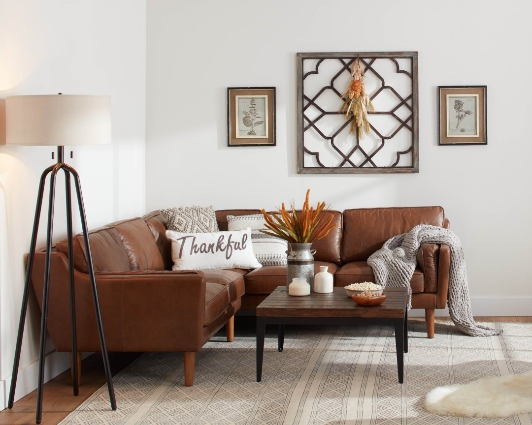 Overstock.com: Online Shopping - Bedding, Furniture, Electronics