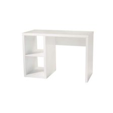 Shop CANVAS Invermere Desk and more