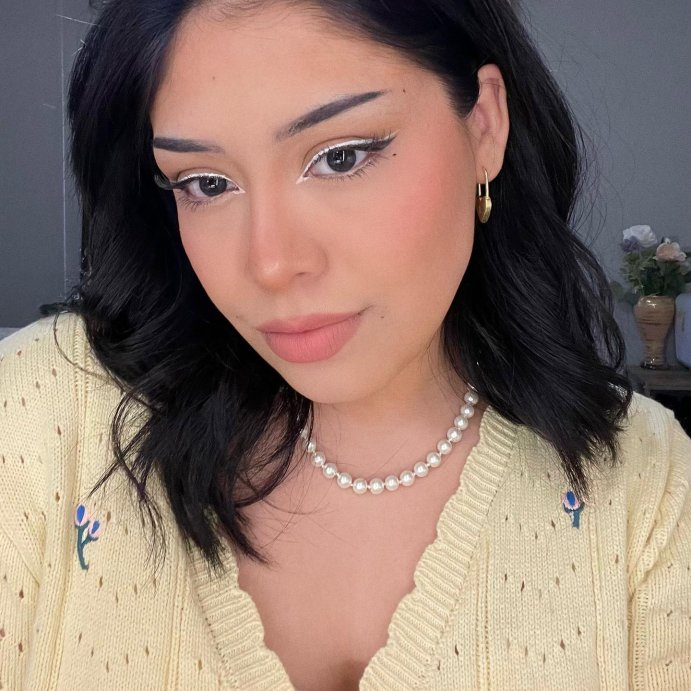 user image by @beautybunnyy_, L.A. Girl Pro Conceal HD Concealer - 0.28oz