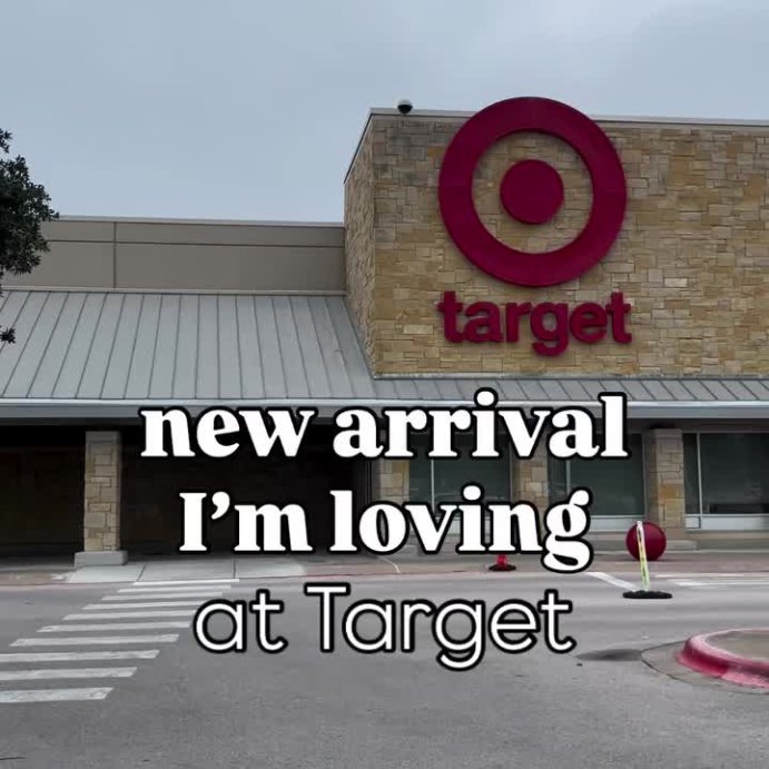 user image by @showermeintarget, Women's Slim Fit Long Sleeve Keyhole T-Shirt - Wild Fable™