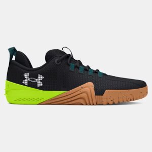 Under Armour Women s UA Reign 6 Training Shoes