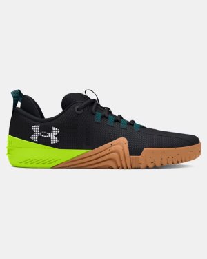 Men's UA Reign 6 Training Shoes