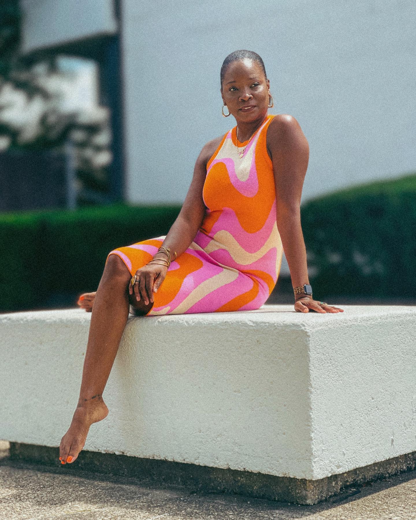 Support & celebrate women this month (and beyond). : finds-spotlight ...