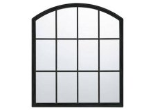 Shop Miroir mural Bayview and more