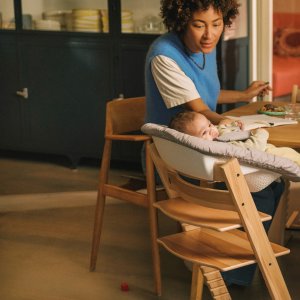 トリップ トラップ ハイチェア | ストッケ | Stokke® オンラインショップ