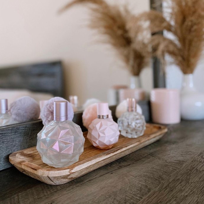user image by @kayley.burnett, Ariana Grande Sweet Like Candy Eau de Parfum - Ulta Beauty