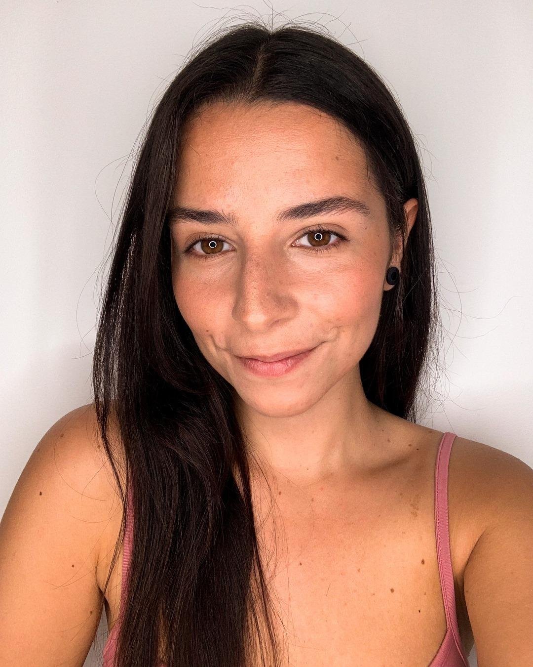 inesgoncalves.makeup
