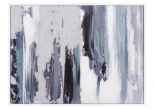 Shop Moody Wall Art and more