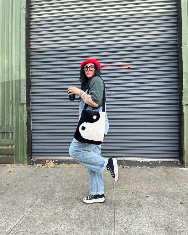 notyouraveragecupoftea