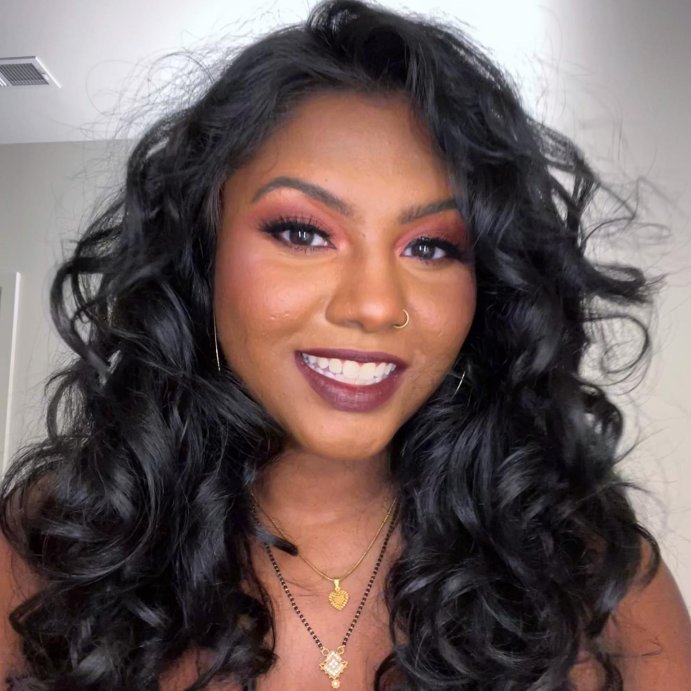 user image by @shar.stan, L.A. Girl Brow Pomade - 0.11oz