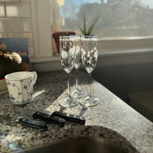 User generated image 0