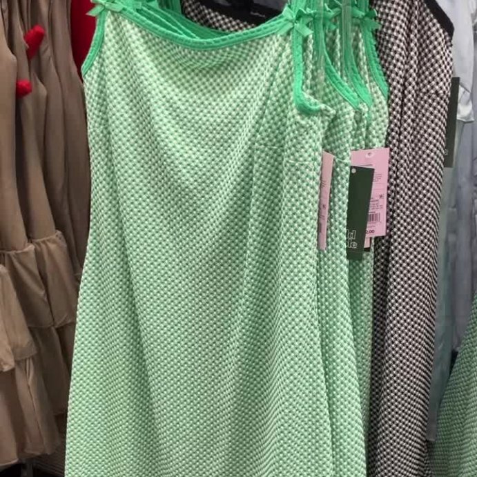 user image by @thatgirlattarget, Women's Mini Slip Dress - Wild Fable™