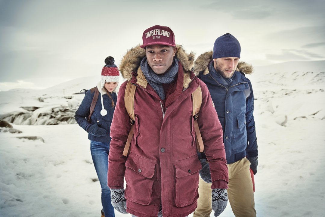 Timberland Men's Down Jackets | atelier-yuwa.ciao.jp