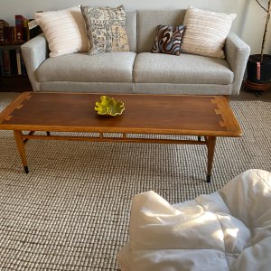 User generated image 4