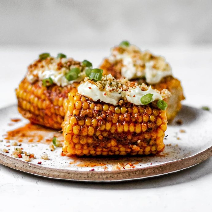 user image by @cleaneatsfactory, Primal Kitchen Mayo with Avocado Oil - 12 fl oz