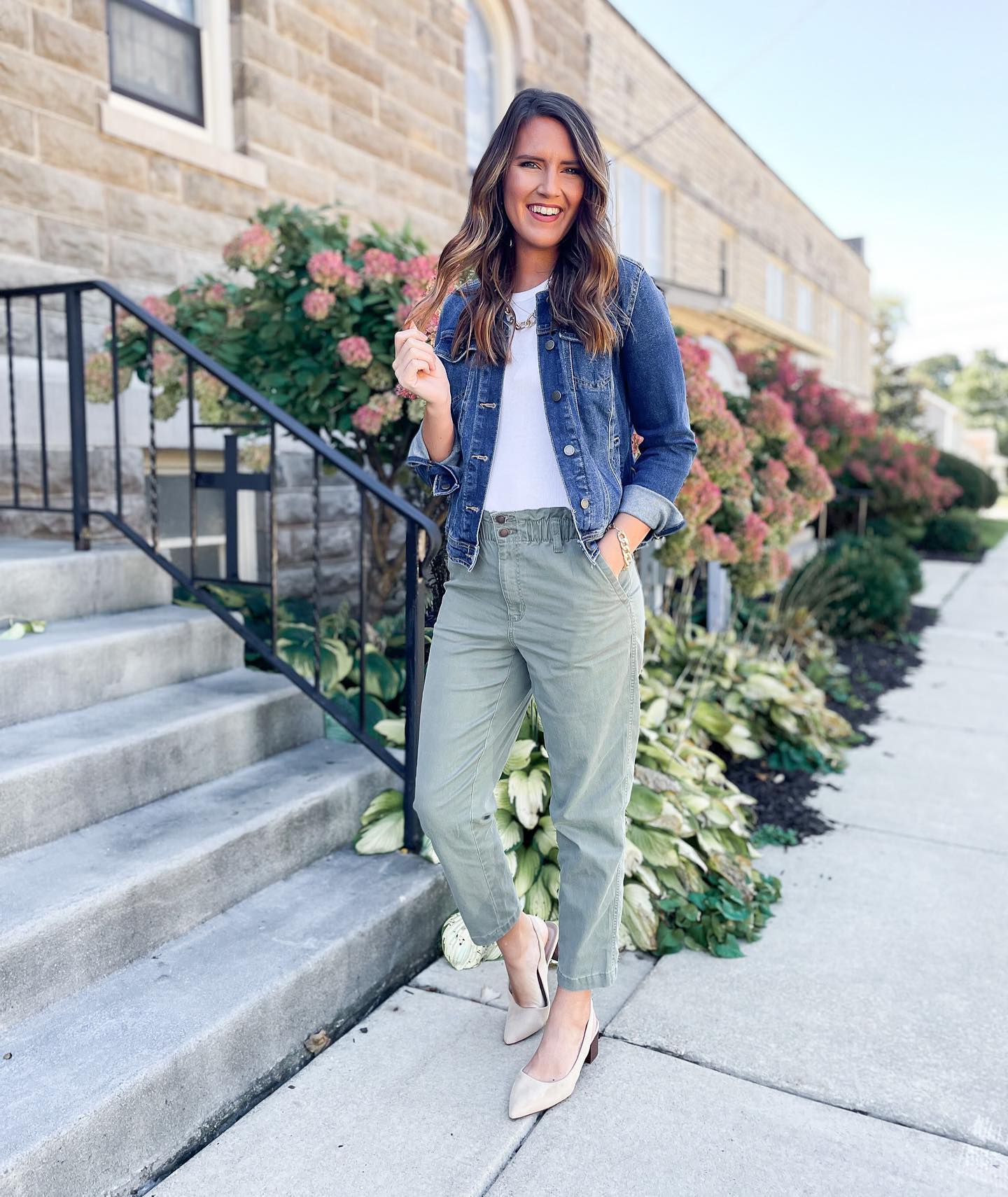 Targetstyle Clothedingraceblog Target Finds