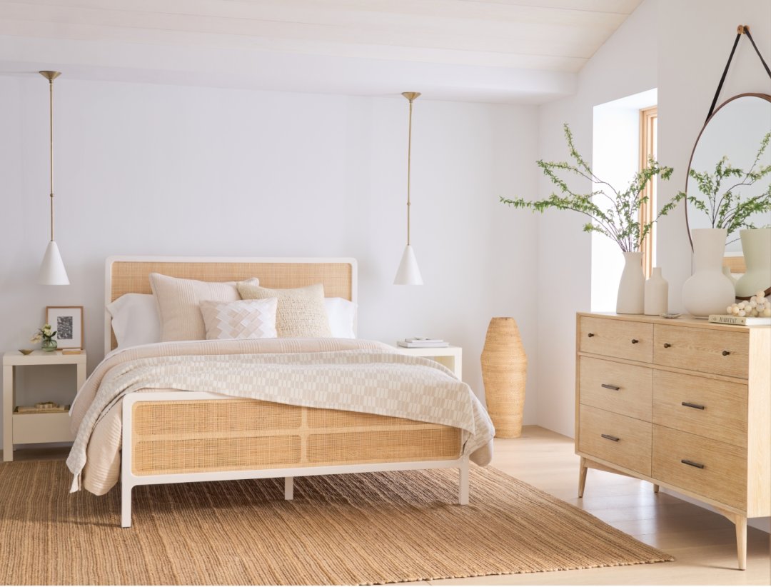 Modern Oak Bedroom Ideas atelieryuwa.ciao.jp