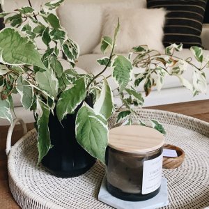 User generated image 4