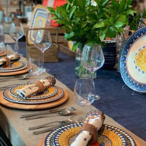 User generated image 3