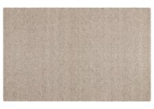 Shop Owen Rug 96x120 Oyster/Grey and more