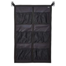 Shop Mastercraft MOD Net Mesh Storage Pocket Wall, 30 x 50-in, 35-lb Load Capacity and more