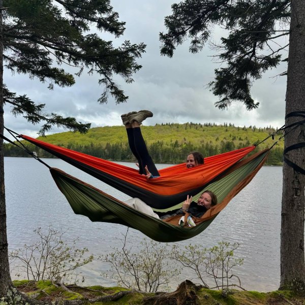ENO SingleNest Hammock | REI Co-op