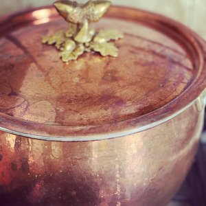 User generated image 2