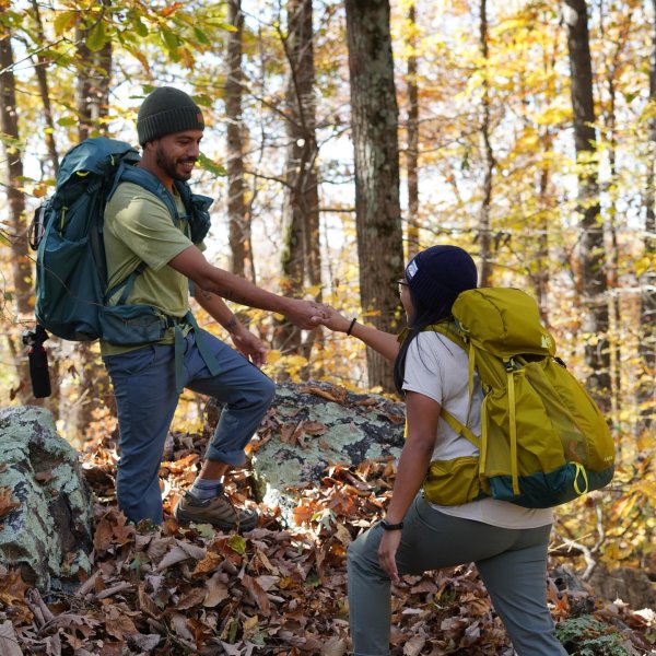 REI Co-op Flash 55 Pack - Men's | REI Co-op