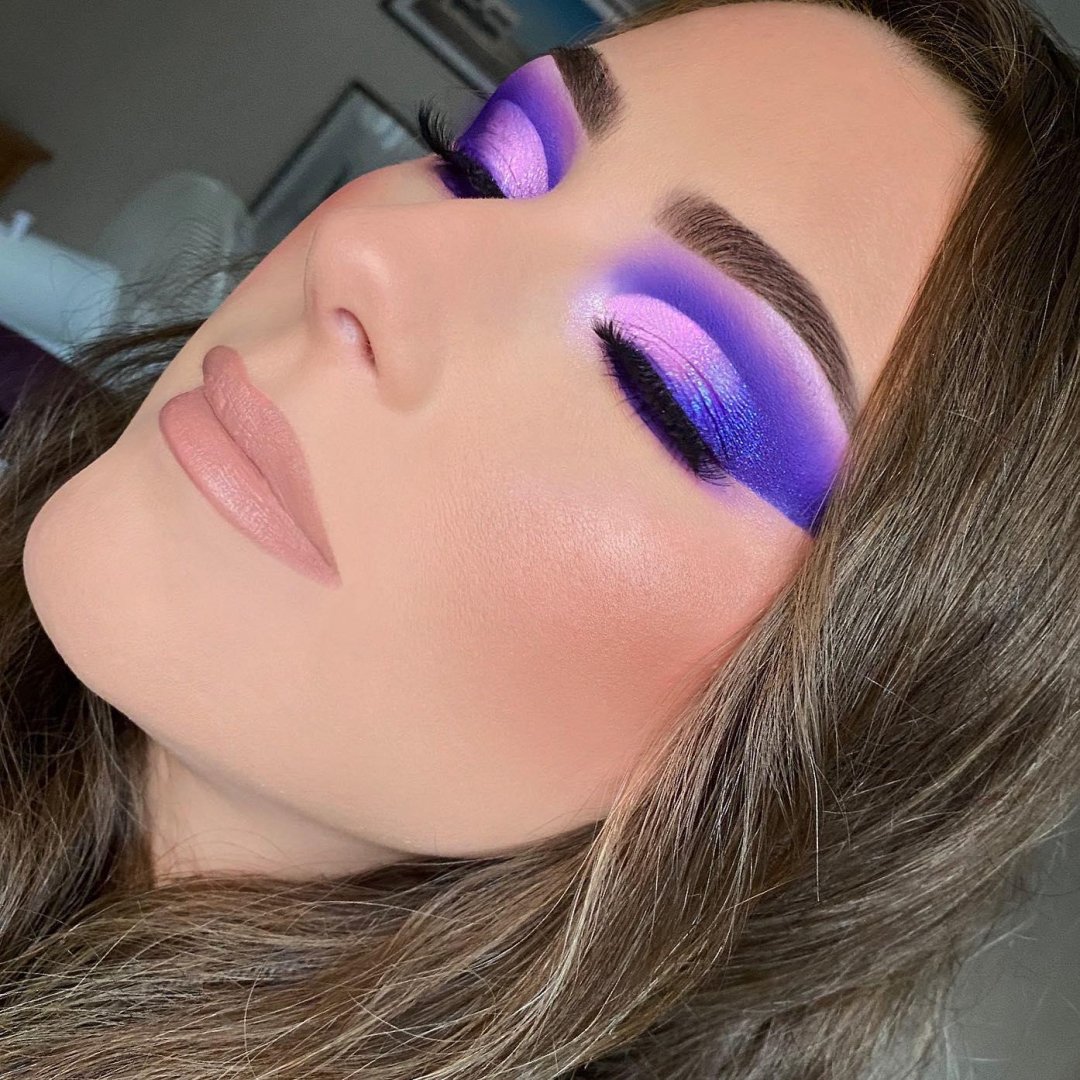 sarahgabriellemua