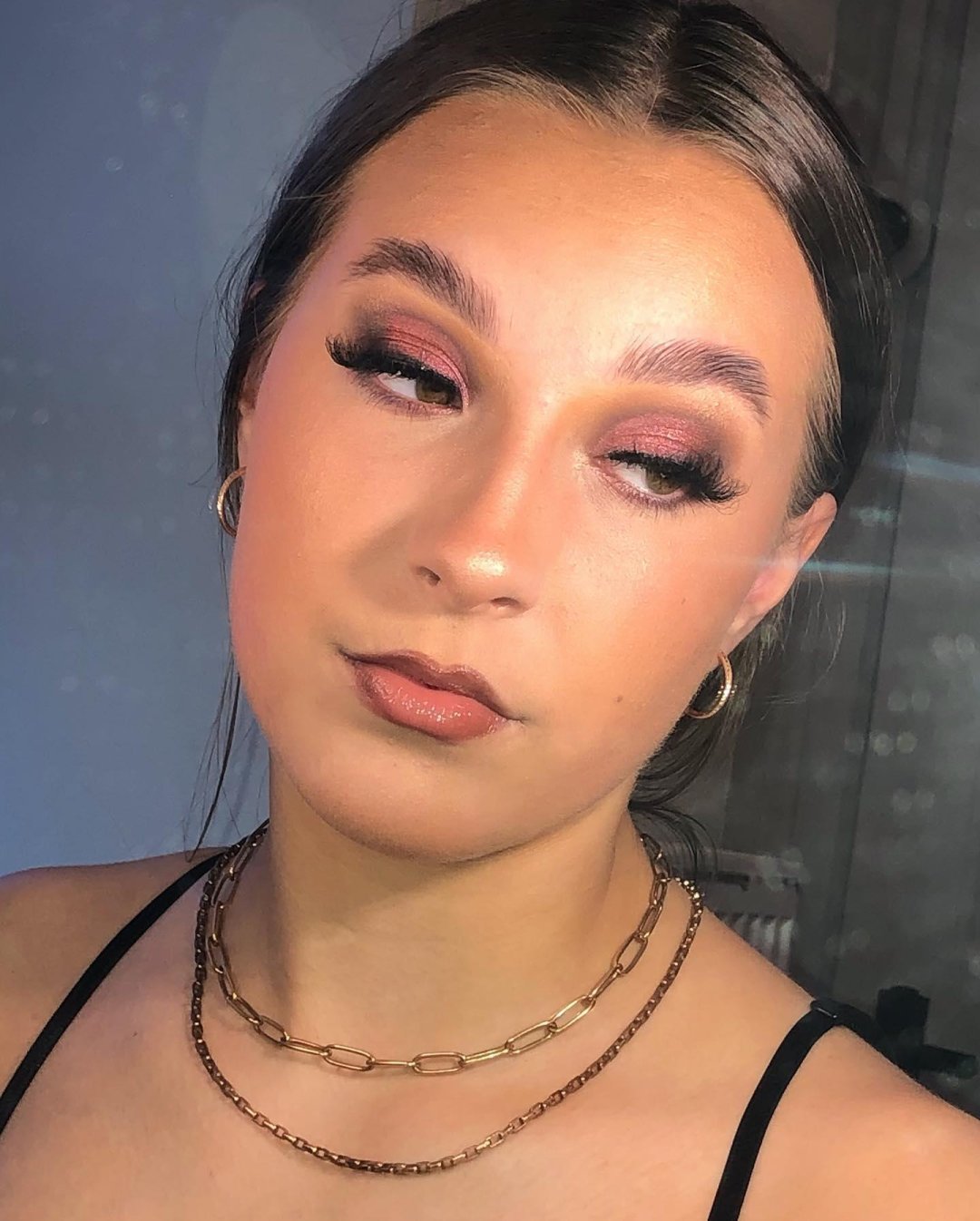 vickimakeupx