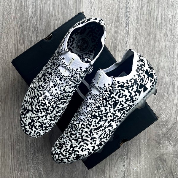 Social post of Adult Unisex Cleats